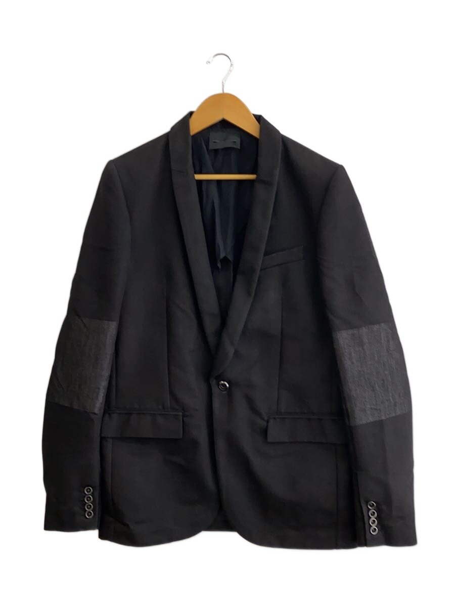 楽天市場】diesel black gold ジャケットの通販