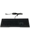 【中古】Razer◆パソコン周辺機器/RZ03-033814500-R3JI【パソコン】