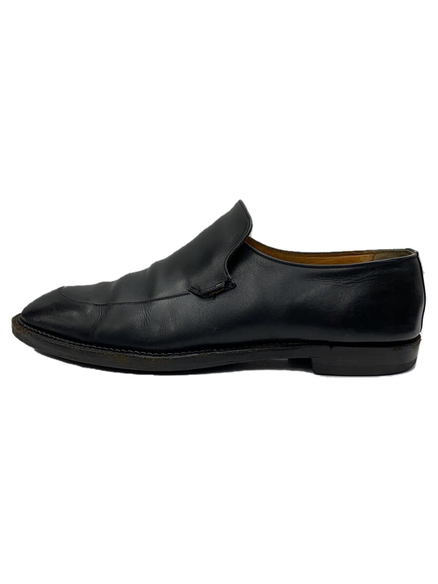 YOHJI YAMAMOTO ビジネス・ドレスシューズ 黒 2001324S0043 楽天市場】ヨウジヤマモト(ビジネスシューズ|メンズ靴):靴の通販