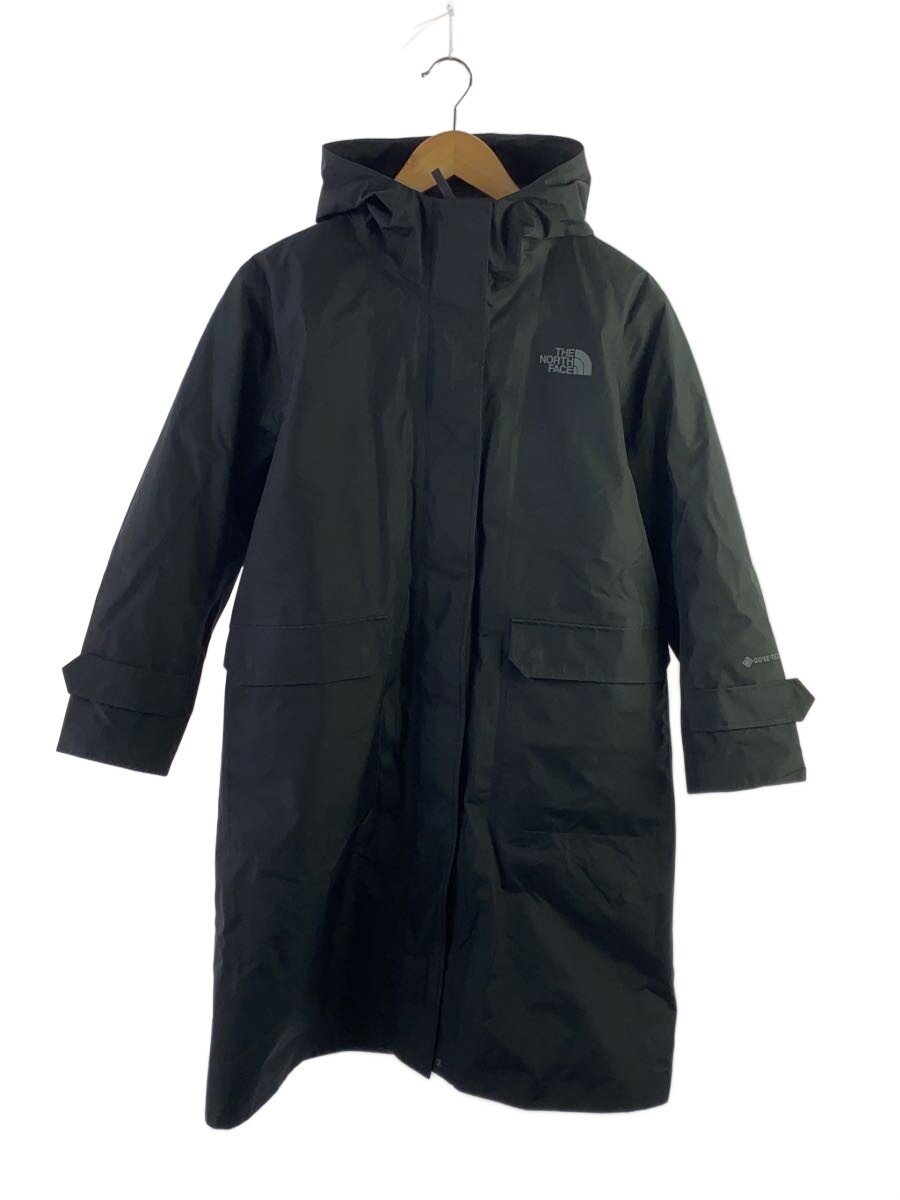 楽天市場】the north face / gtx puff magne triclimate coatの通販