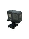 【中古】GoPro◆GoPro/HERO