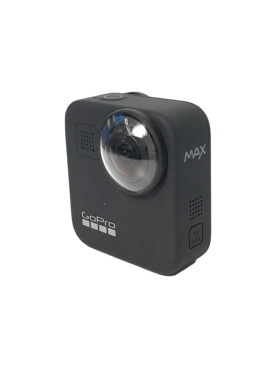 楽天市場】gopro max 中古の通販 楽天市場】gopro max 中古の通販