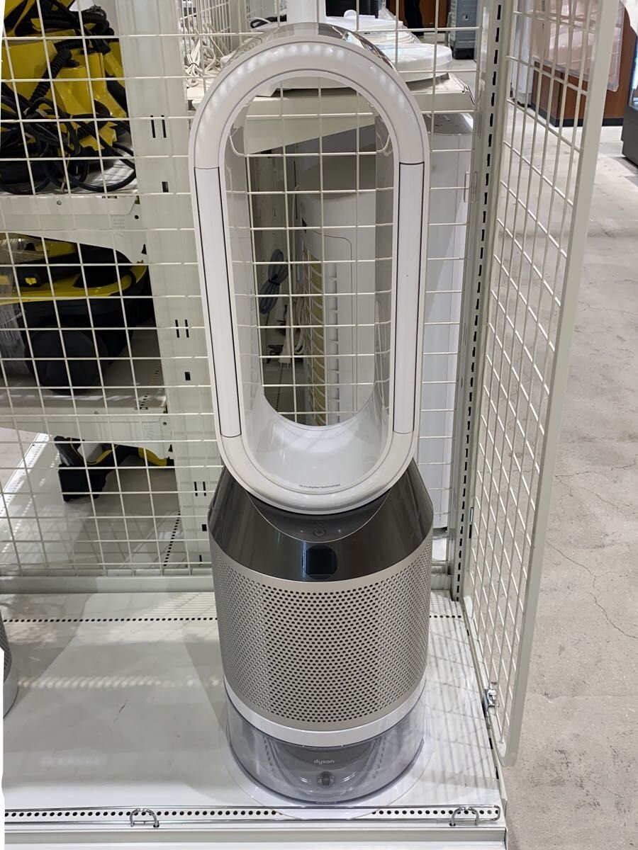 楽天市場】dyson pure humidify ＋ cool ph01 wsの通販