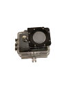 【中古】SJCAM◆ビデオカメラ SJ5000X ELITE BLACK【カメラ】