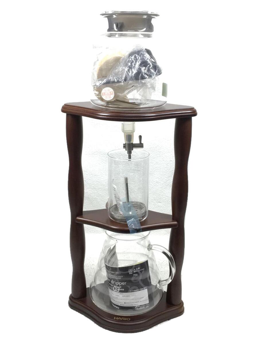 【中古】HARIO◆調理器具その他【キッチン用品】