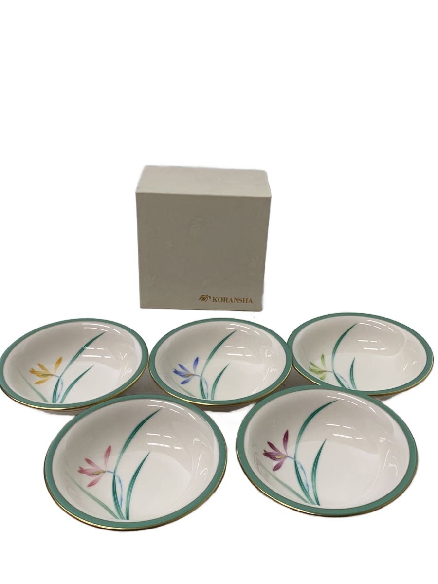 楽天市場】香蘭社 アウトレット（キッチン用品・食器・調理器具）の通販