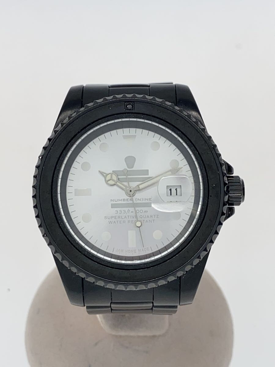 楽天市場】jam home made(腕時計)の通販 楽天市場】jam home made(腕時計)の通販