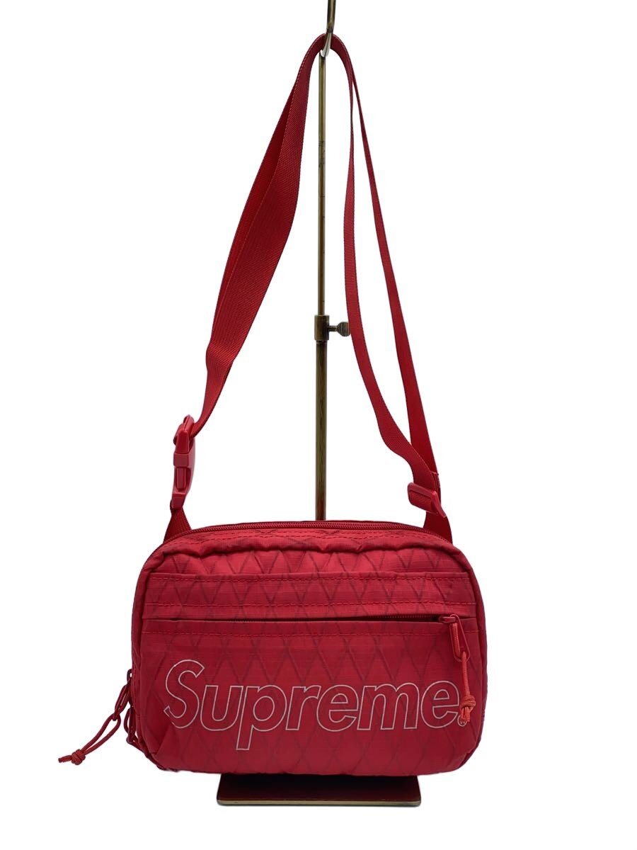 楽天市場】supreme 18aw shoulder bagの通販