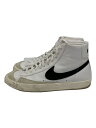 yÁzNIKEBLAZER MID 77 VNTG/u[U[~bhre[W/zCg/BQ6806-100/28.5cmyV[Yz