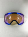 【中古】SMITH◆SMITH スミス/I/O Mag S Lens/スペアレンズ/ウィンタースポーツ【スポーツ】