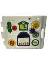 【中古】nihon ikuji◆キッズ日用品【キッズ】