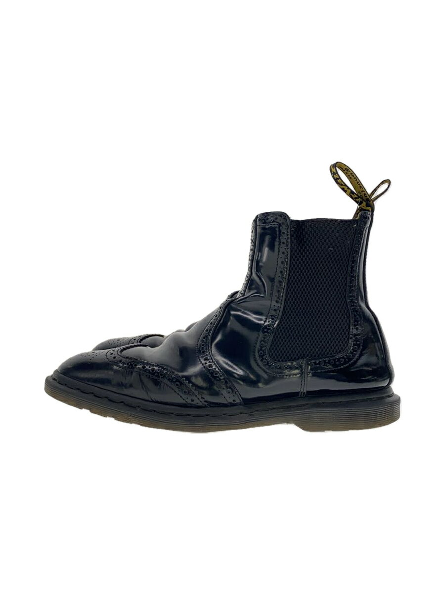 【中古】Dr.Martens◆GRAEM