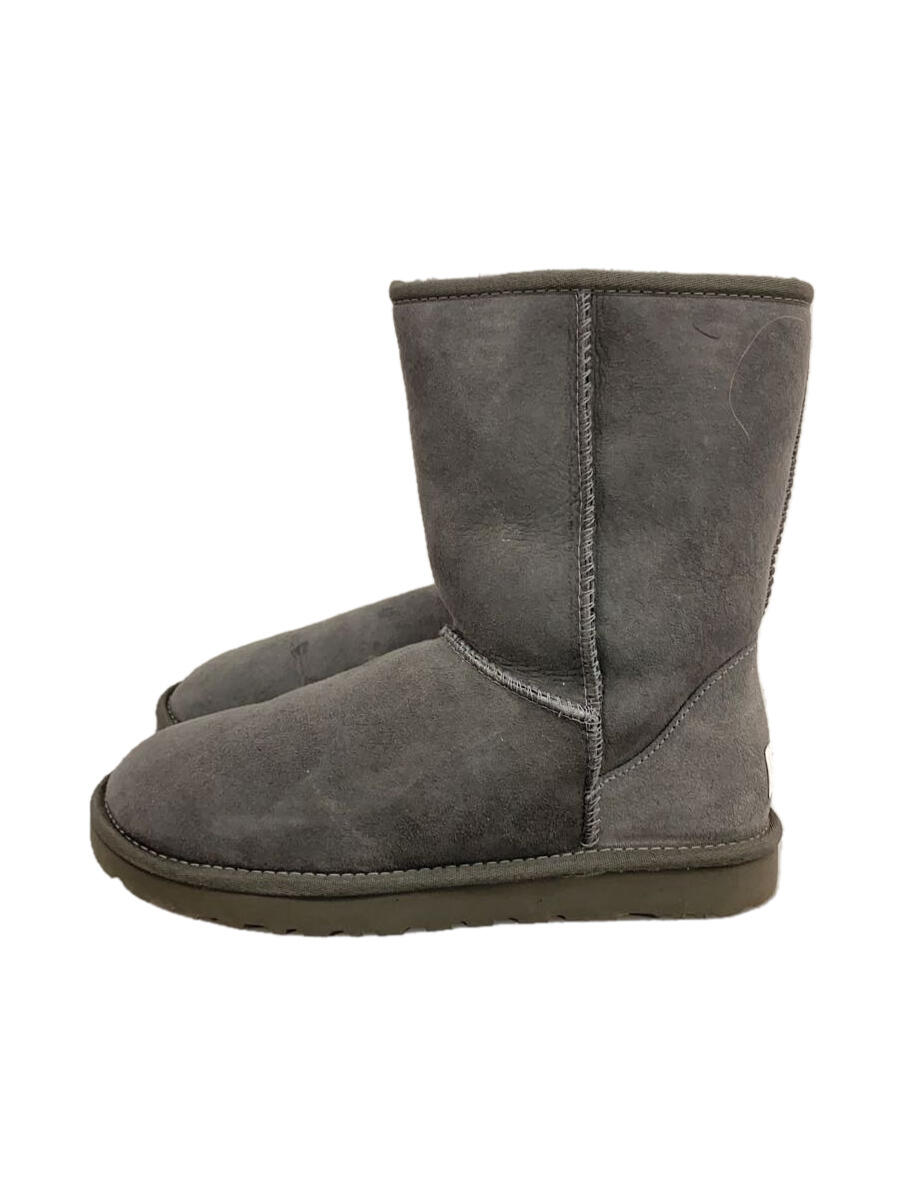 【中古】UGG australia◆