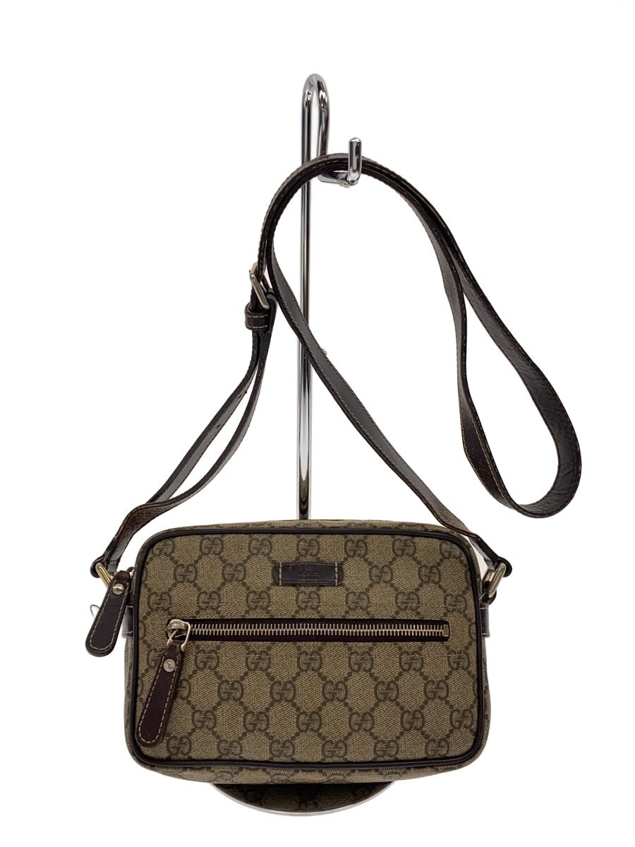 楽天市場】gucci 201447（バッグ・小物・ブランド雑貨）の通販