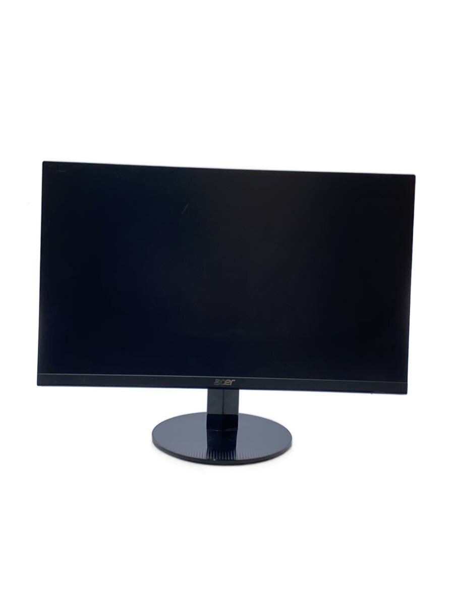 楽天市場】acer モニター sa240yabmi 23．8インチの通販