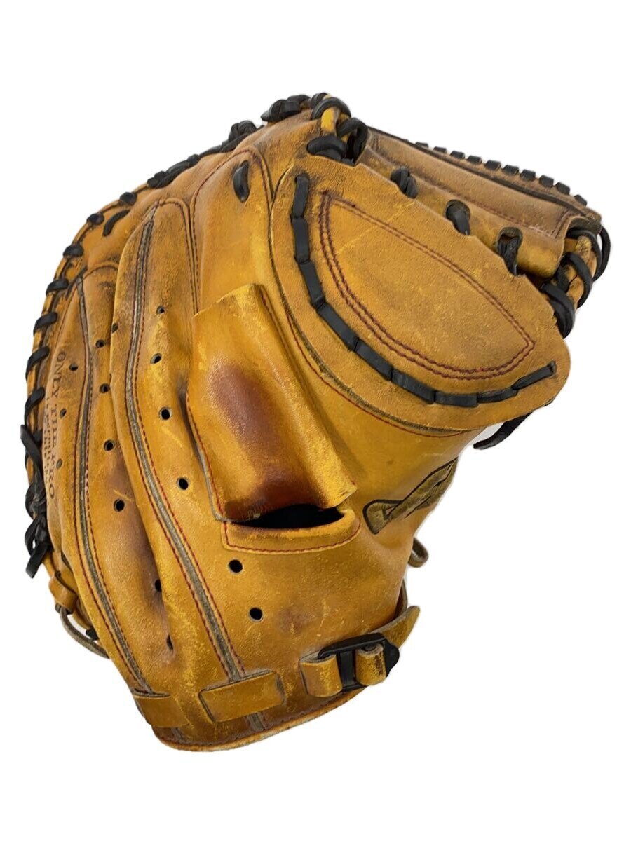 【中古】HATAKEYAMA◆野球用品/右利き用/CML/PRO-2701【スポーツ】