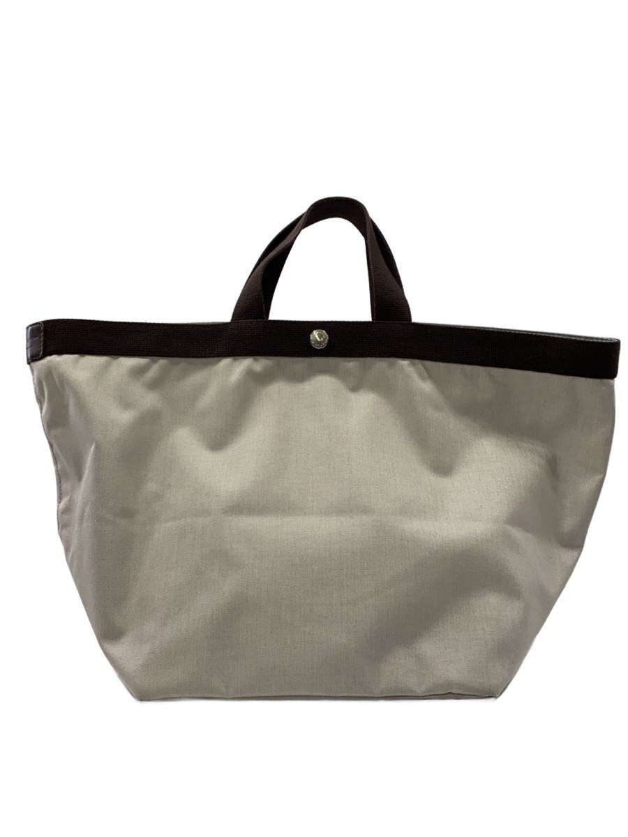 【中古】Herve Chapelier◆トートバッグ