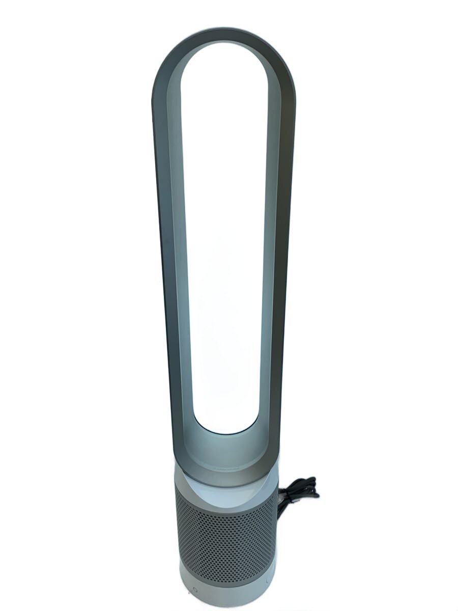 楽天市場】dyson pure cool link tp02wsの通販