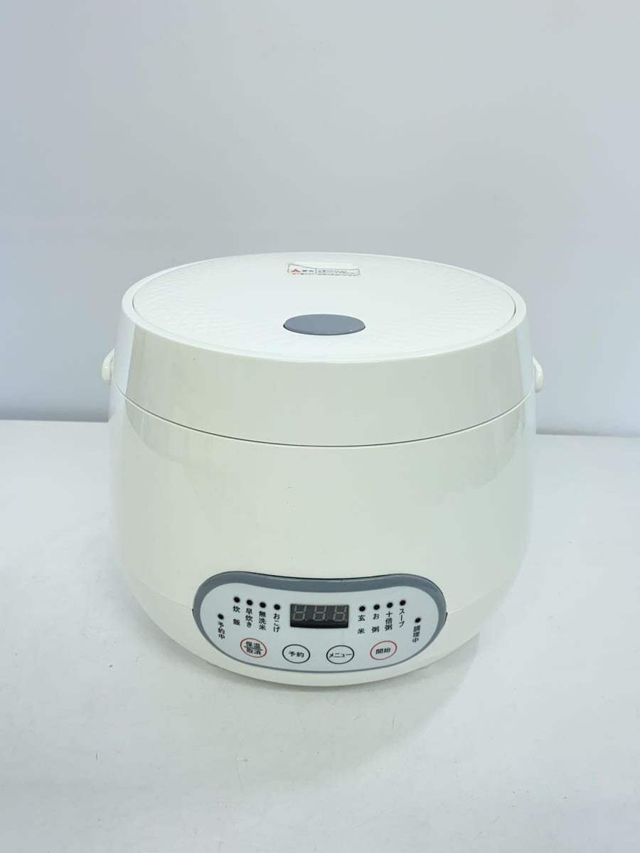 ����š�̴���롼��/�ܳ�������Ӵ�5.5��椭/���㡼���Ӵ�/NX-5.5RC02�ڲ��š��ӥ��奢�롦�����ǥ�����