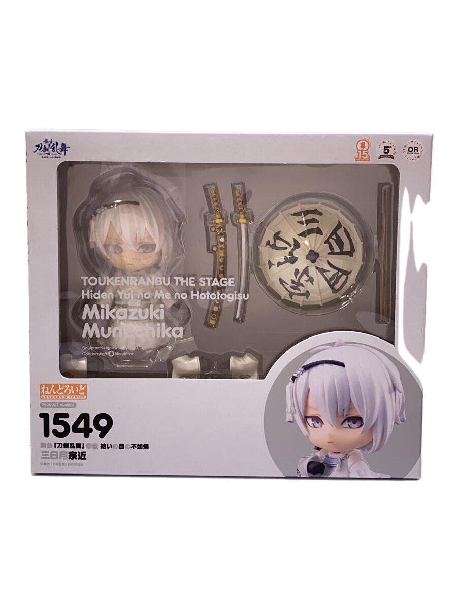 【中古】ORANGE ROUGE◆フィギュア【ホビー】