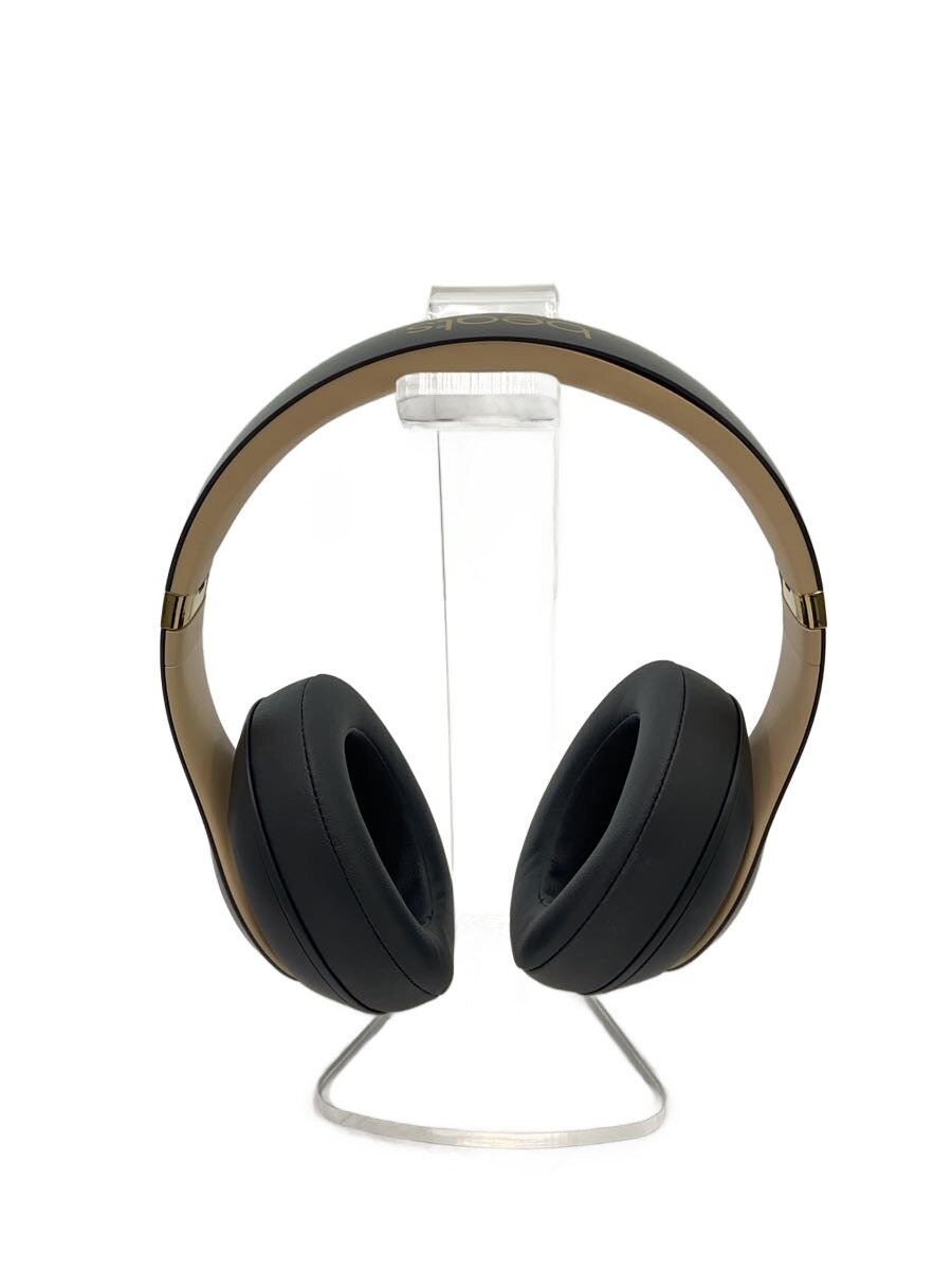 楽天市場】beats studio3 wireless シャドーグレーの通販