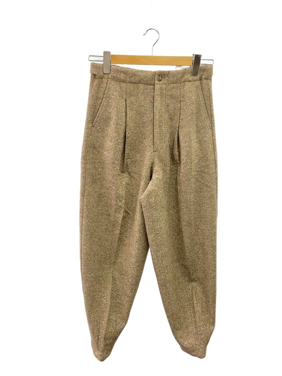 楽天市場】ラルフローレン 中古 ウール パンツの通販