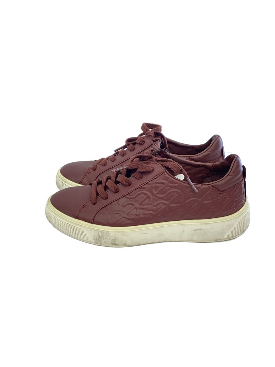【ブランド】ECCO 【ブランドカナ】エコー 【型番】 【程度】B 【サイズ】23．5cm 【メインカラー】ボルドー 【素材・生地】 【キーワード】　　　/ 2025/11/12 セカンドストリート岸和田店【2066】【中古】ECCO◆シューズ/23.5cm/BRD ブランド ECCO 型番 カラー ボルドー 柄 素材・生地 >色・素材について サイズ 23．5cm>サイズ表示について 実寸（cm） 【スニーカー】 ソールの高さ：3.5 / ソール全長：27 【その他】 その他サイズ：/ 商品は　セカンドストリート岸和田店の店頭にて販売しております。商品に関するお問合わせは、お電話(TEL:072-440-2320)にて、問合わせ番号：2320666658734をお伝えください。 配送方法やお支払い方法に関するお問い合わせは、サポートセンターまでご連絡をお願いします。 ※お電話の対応は営業時間内のみとなります。お問い合わせフォームでお問い合わせの際はご注文番号をご記入下さい