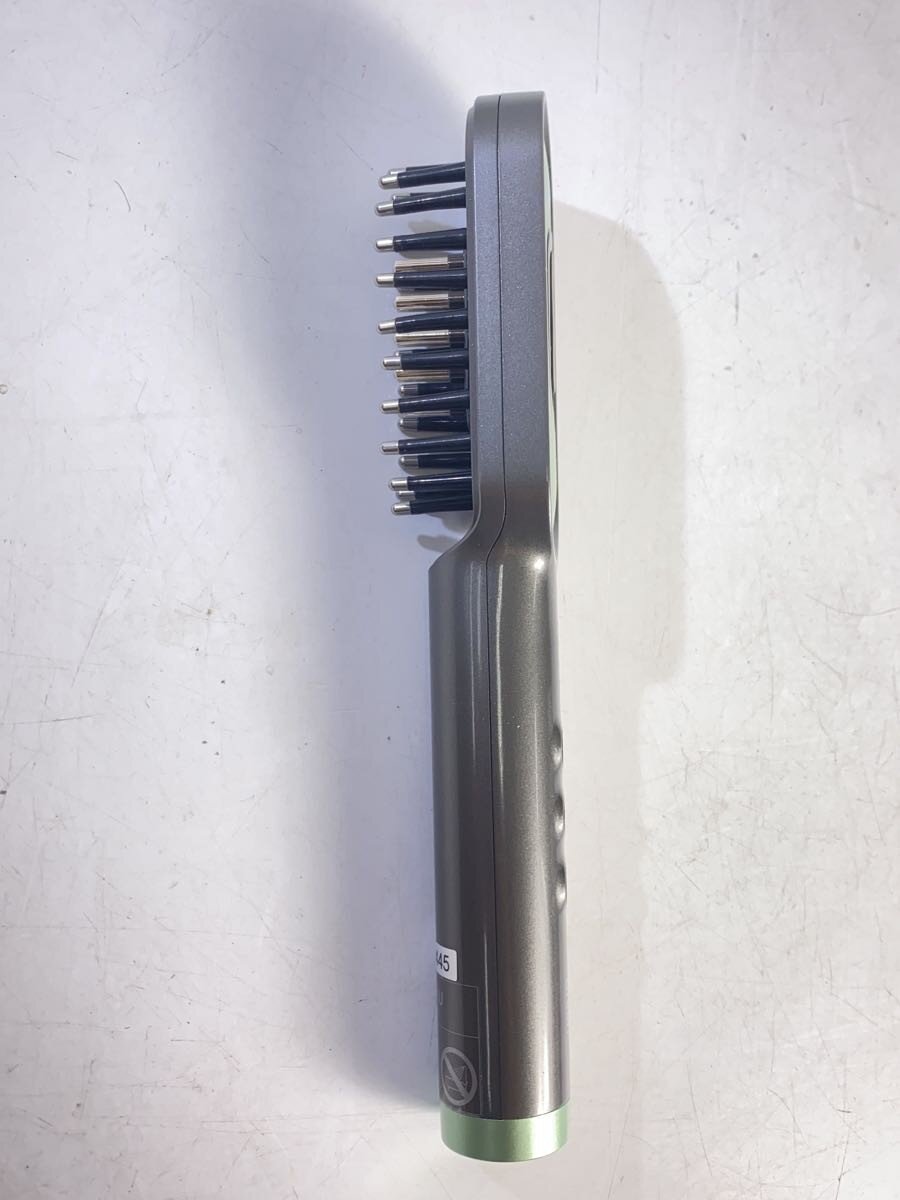 【中古】HAKKO◆理美容品/HK0369/MIROKU BRUSH【家電・ビジュアル・オーディオ】