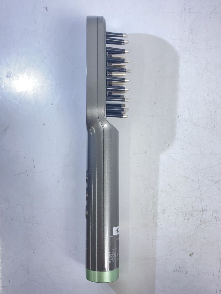 【中古】HAKKO◆理美容品/HK0369/MIROKU BRUSH【家電・ビジュアル・オーディオ】
