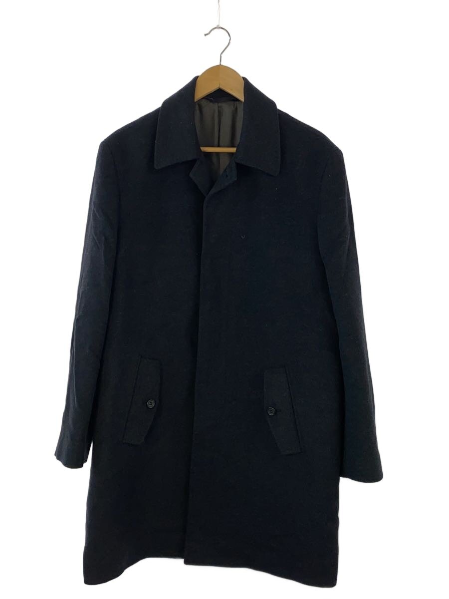 ⚠️CHAPS ✨チャップス❣️ウールメルトンコート44(XXL〜3XL)黒ブラック 楽天市場】chaps コート（メンズファッション）の通販