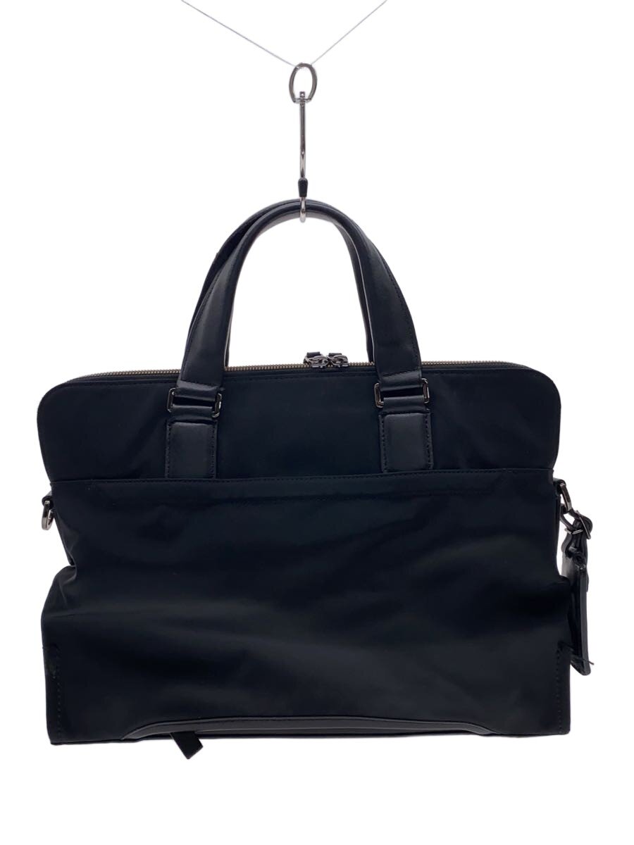 楽天市場】tumi 2203116の通販
