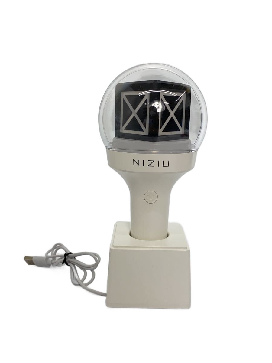 楽天市場】niziu ペンライトの通販