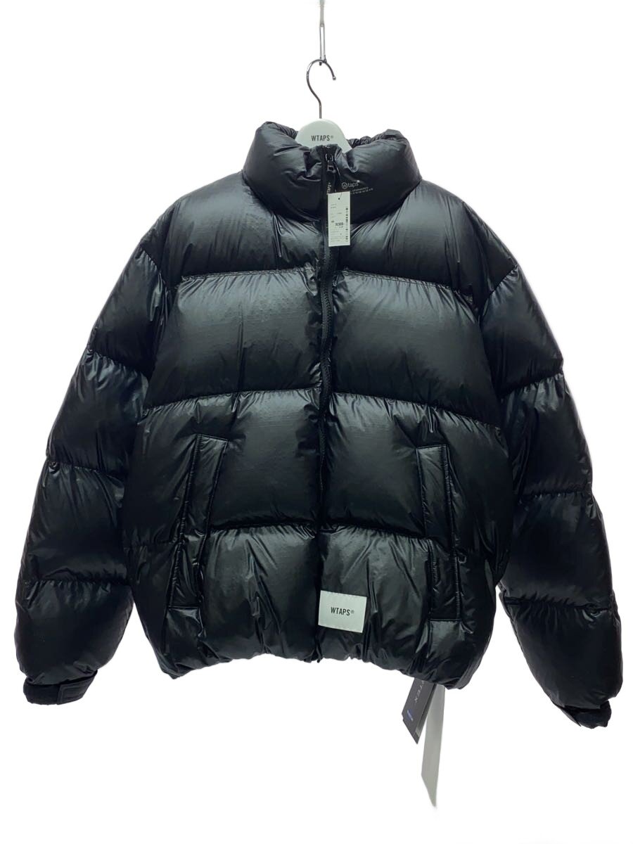 楽天市場】wtaps down（コート・ジャケット｜メンズファッション）の通販