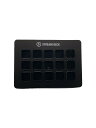 【中古】elgato◆パソコン周辺機器/20GBA9901/elgato/STREAMDECK【パソコン】(2)