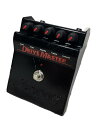 【中古】MARSHALL◆FP-02 DRIVE MASTER/ディストーション/本体のみ/MADE IN ENGLAND/90s【楽器】