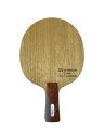 【中古】DARKER/スポーツその他/BRW/卓球/ラケット【スポーツ】