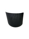 【中古】audio-technica◆パソコン周辺機器/AT8175/AT2020用ポップガード【パソコン】