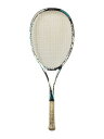 【中古】YONEX◆テニスラケット/軟式ラケット/mp500【スポーツ】