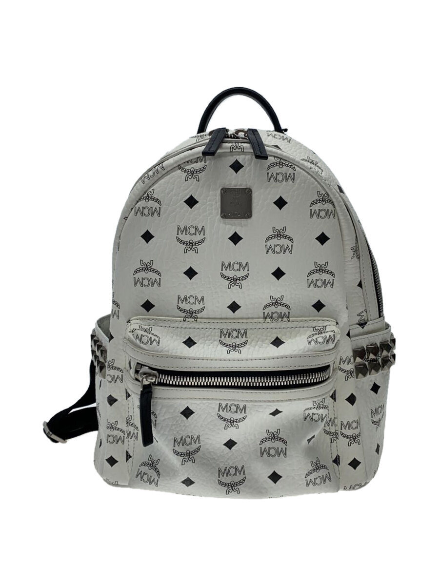 楽天市場】mcm mmk6sve37 001の通販 楽天市場】mcm mmk6sve37 001の通販