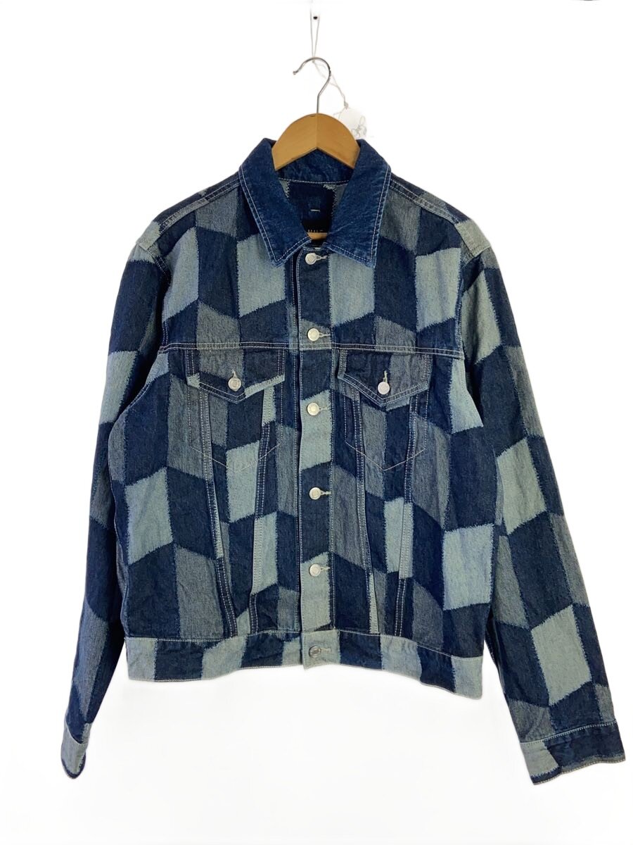 楽天市場】huf パッチワークの通販