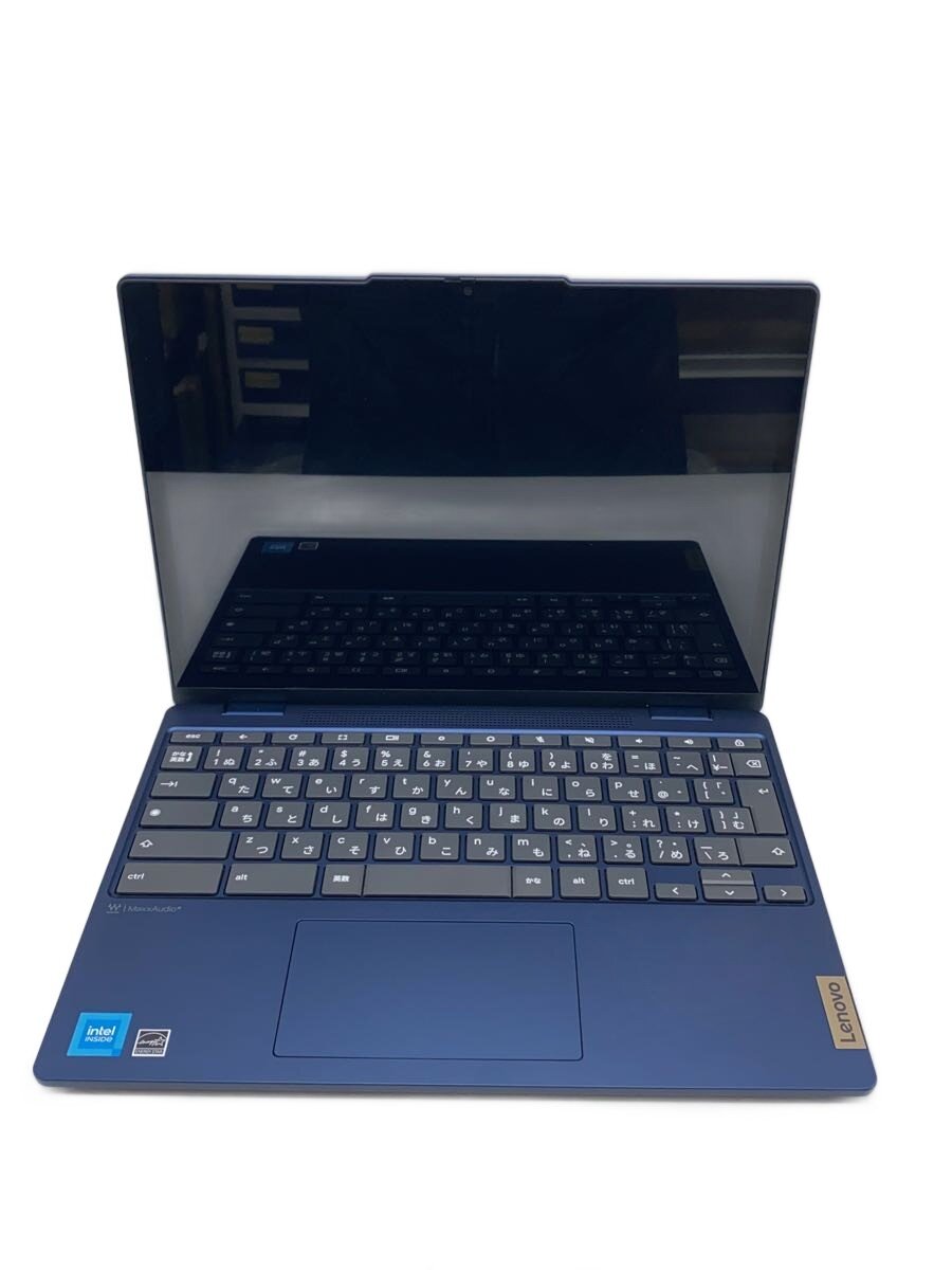 楽天市場】lenovo v330の通販