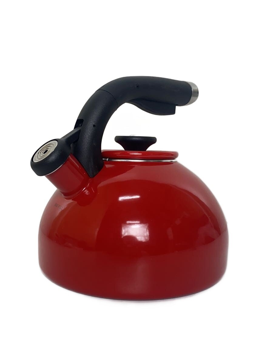 Circulon◆調理器具その他/RED/CK-K2.3RD//
