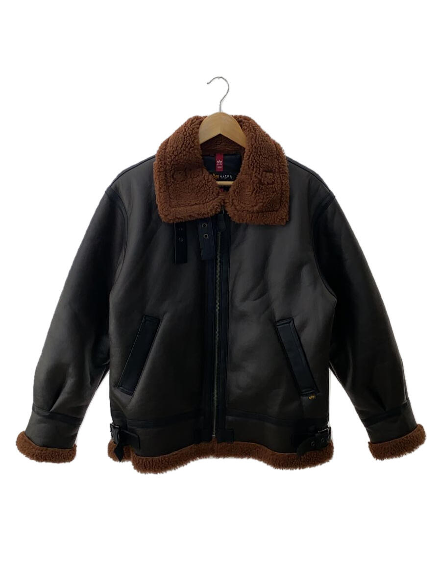 【中古】ALPHA INDUSTRIES