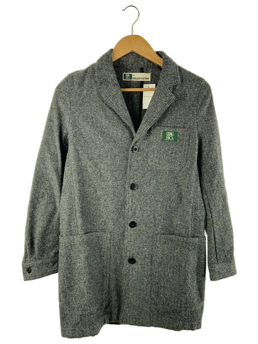 šGUNG HO/XS/åȥ/GRY/GHRF-130153ڥ󥺥