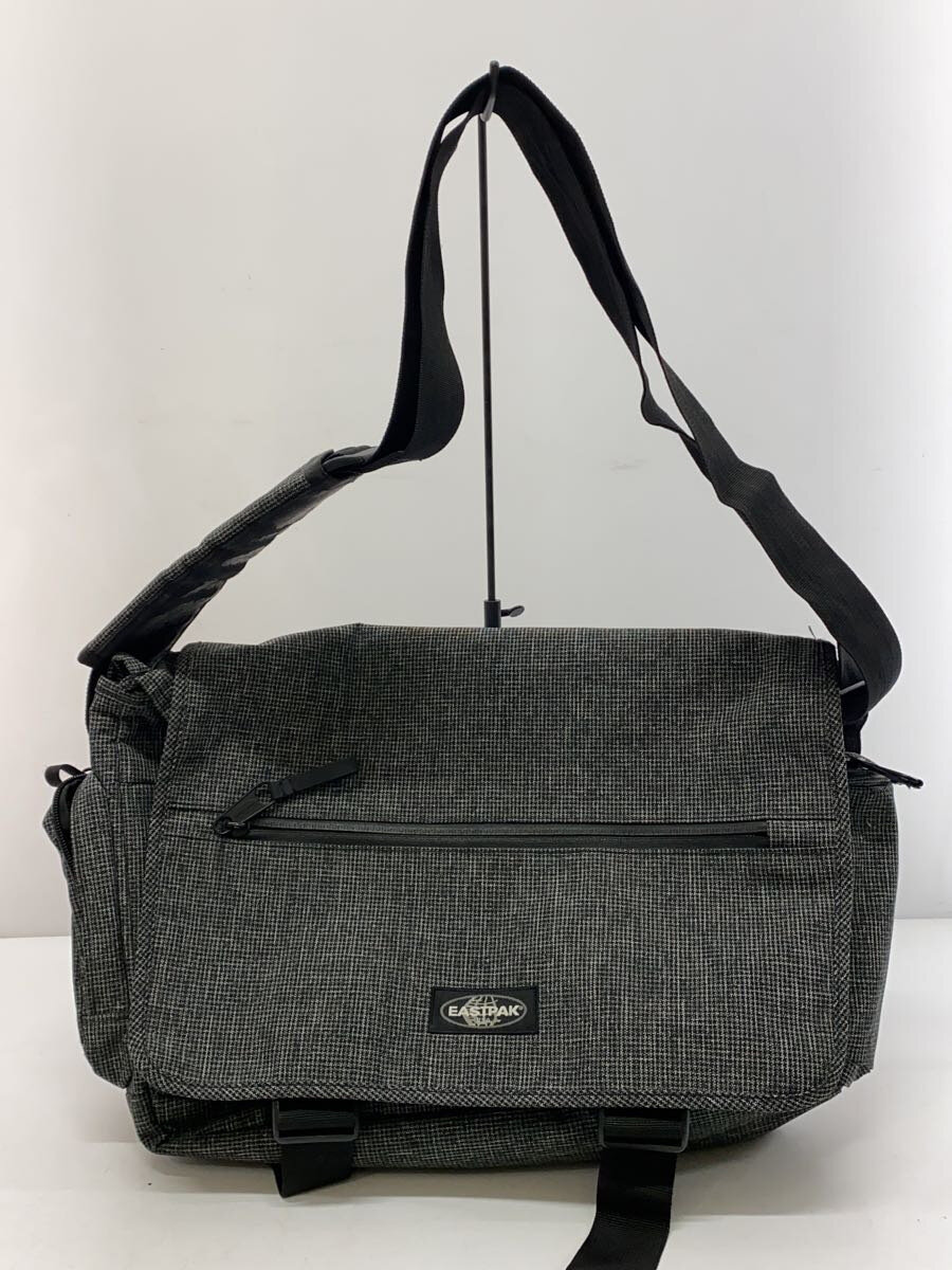 楽天市場】kris van assche eastpak(メンズバッグ|バッグ 楽天市場】kris van assche eastpak(メンズバッグ|バッグ