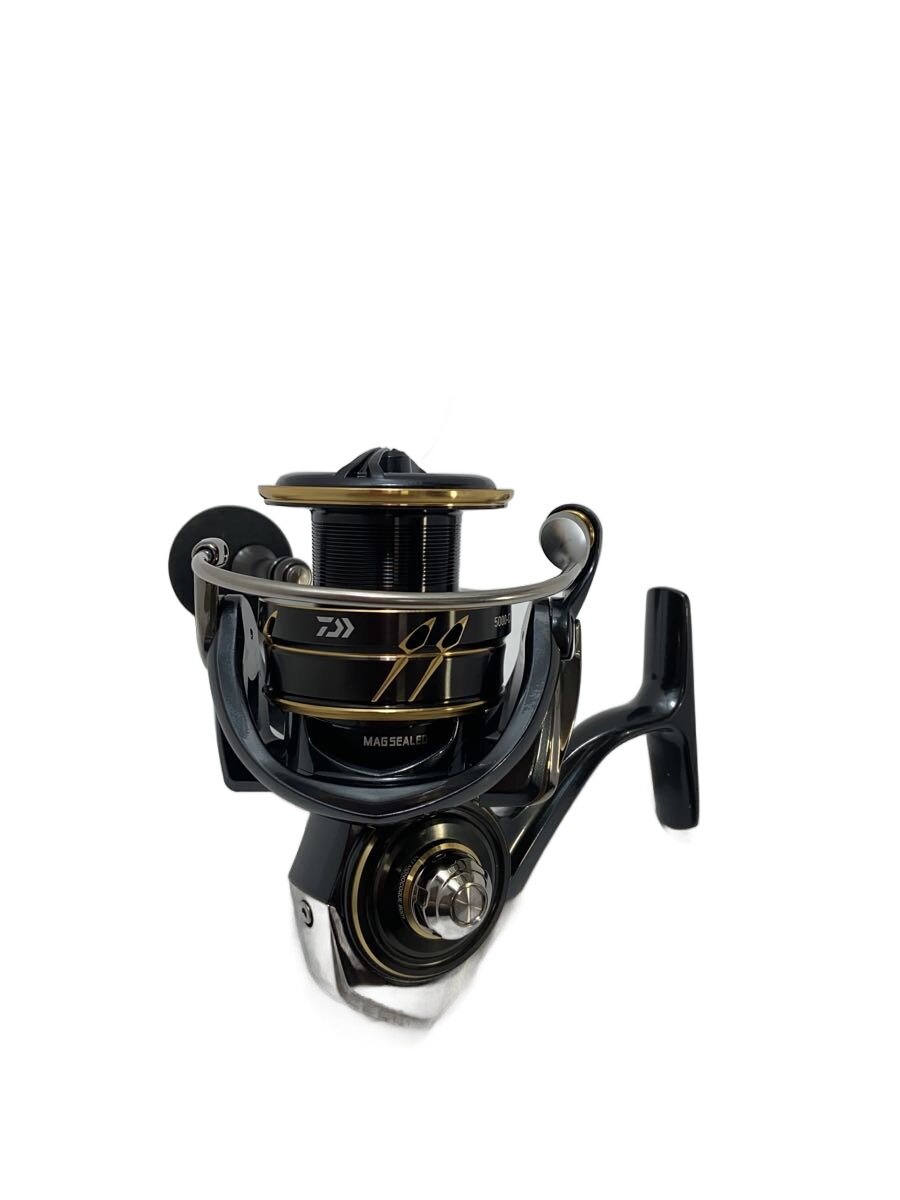 【ブランド】DAIWA 【ブランドカナ】［スポーツ］ダイワ 【型番】 【程度】B 【カラー】 【キーワード】　　　/ 2026/08/20 セカストアウトドア川沿店 【2927】【中古】DAIWA◆リール/スピニングリール/caldia sw 5000cxh ブランド DAIWA 型番 カラー 実寸（cm） 【リール】 幅：9 / 高さ：9 / 奥行：12 【その他】 その他サイズ：/ 商品は　セカストアウトドア川沿店の店頭にて販売しております。商品に関するお問合わせは、お電話(TEL:011-578-1450)にて、問合わせ番号：2329272058822をお伝えください。 配送方法やお支払い方法に関するお問い合わせは、サポートセンターまでご連絡をお願いします。 ※お電話の対応は営業時間内のみとなります。お問い合わせフォームでお問い合わせの際はご注文番号をご記入下さい この商品に関する出品店舗からのコメント 傷や汚れは無く状態良好です。店頭併売商品のため、掲載時からコンディションが多少変化する場合がございます。気になる点がございましたら店舗までお問合せ下さいませ。