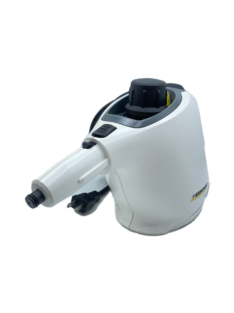 【中古】KARCHER◆生活家電その他/S1プレミアム//【家電・ビジュアル・オーディオ】