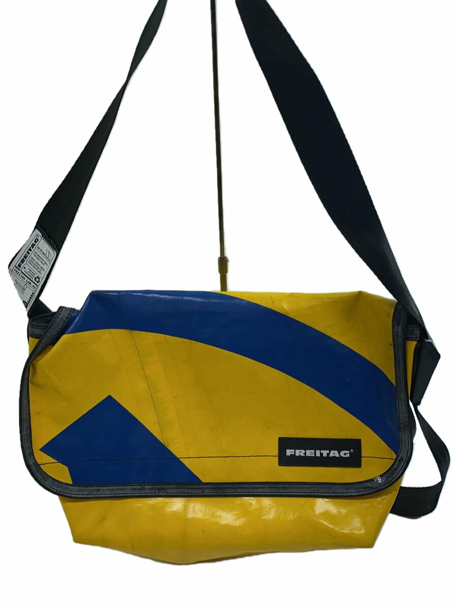 楽天市場】FREITAG(カラーイエロー)(バッグ|バッグ・小物 楽天市場】FREITAG(カラーイエロー)(バッグ|バッグ・小物