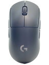 【中古】Logicool◆パソコン周辺機器/G-PPD-002WLr【パソコン】