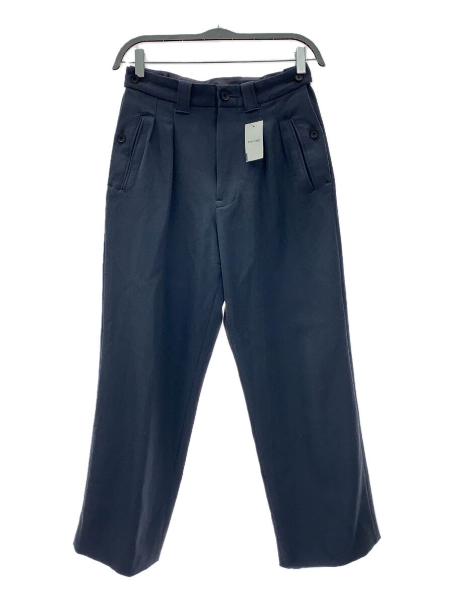楽天市場】yoke ヨーク 中古（ズボン・パンツ｜メンズファッション）の通販